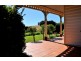 292 Valley Field Road, Sassafras TAS 7307