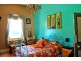 292 Valley Field Road, Sassafras TAS 7307