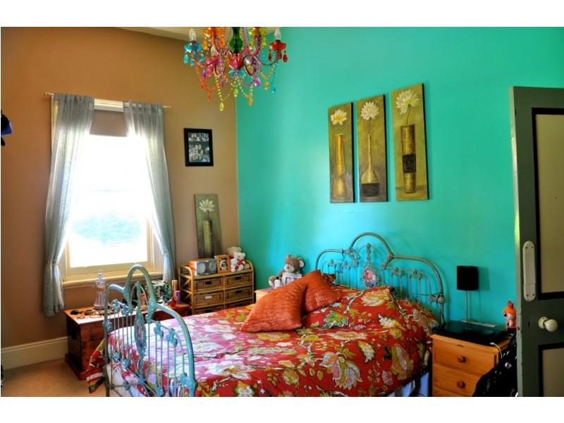 292 Valley Field Road, Sassafras TAS 7307