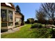 292 Valley Field Road, Sassafras TAS 7307