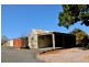 292 Valley Field Road, Sassafras TAS 7307