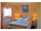 292 Valley Field Road, Sassafras TAS 7307