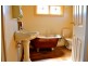 292 Valley Field Road, Sassafras TAS 7307