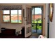 292 Valley Field Road, Sassafras TAS 7307