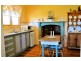 292 Valley Field Road, Sassafras TAS 7307