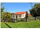 292 Valley Field Road, Sassafras TAS 7307
