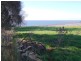 Northdown TAS 7307