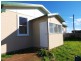 Northdown TAS 7307