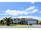 101 Shearwater Boulevard, Shearwater TAS 7307