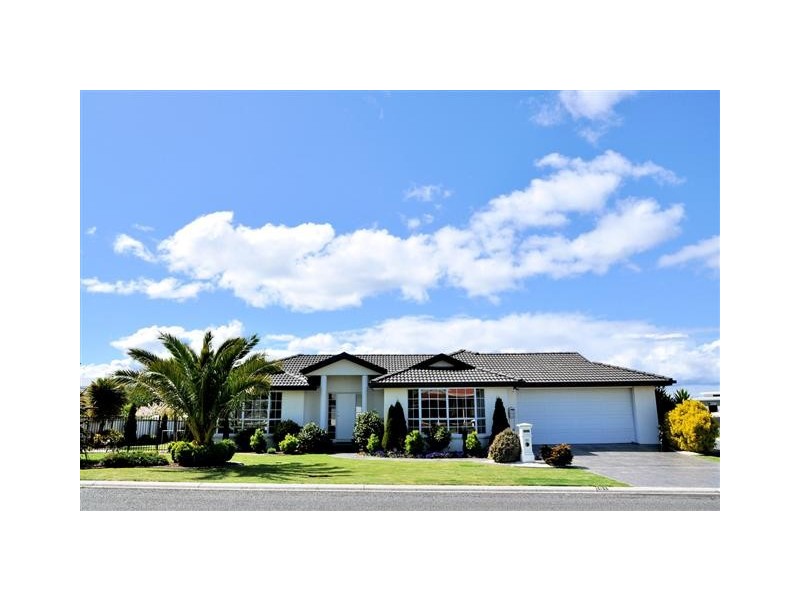 101 Shearwater Boulevard, Shearwater TAS 7307