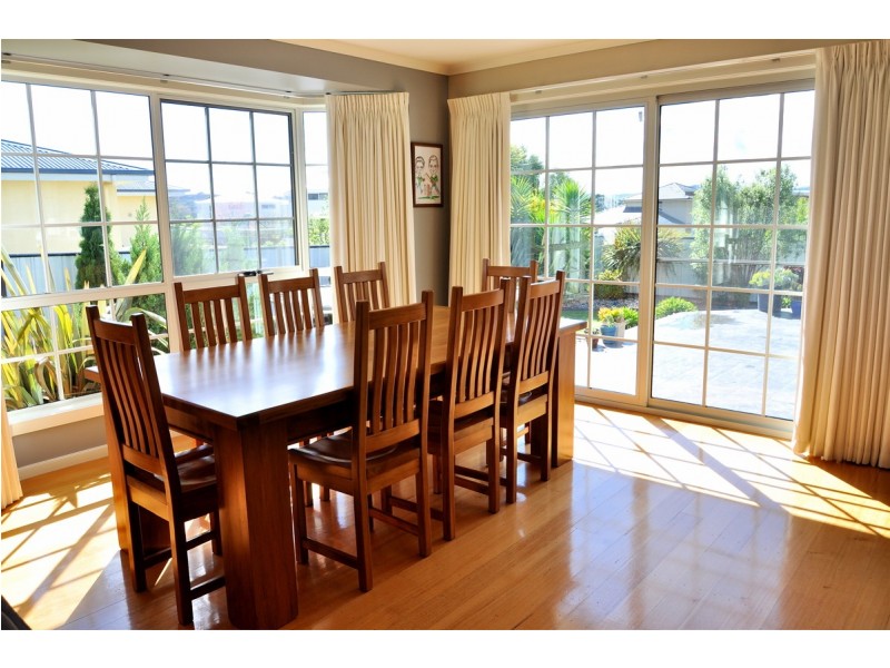 101 Shearwater Boulevard, Shearwater TAS 7307