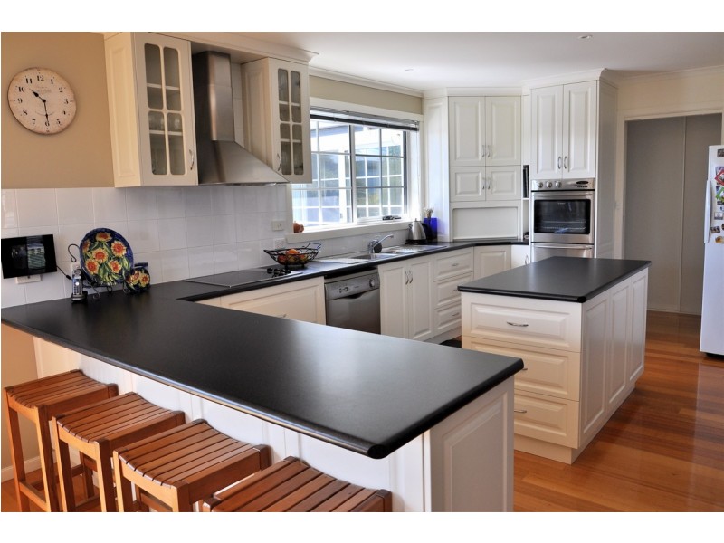 101 Shearwater Boulevard, Shearwater TAS 7307
