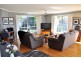 101 Shearwater Boulevard, Shearwater TAS 7307