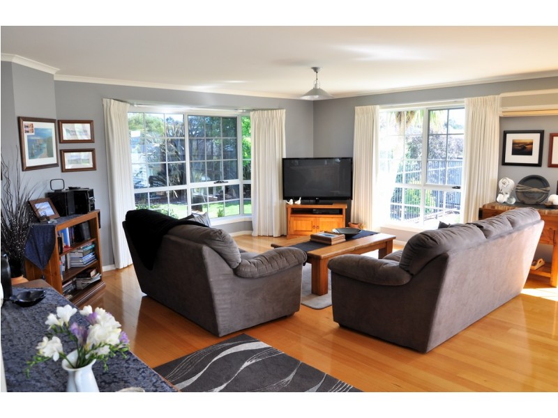 101 Shearwater Boulevard, Shearwater TAS 7307