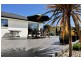 101 Shearwater Boulevard, Shearwater TAS 7307