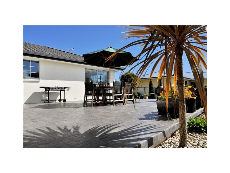 101 Shearwater Boulevard, Shearwater TAS 7307