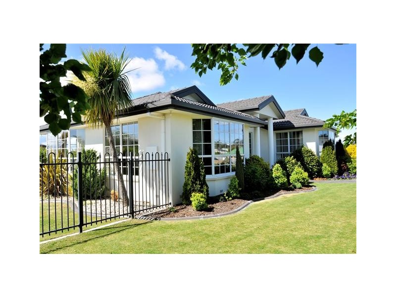 101 Shearwater Boulevard, Shearwater TAS 7307