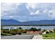 101 Shearwater Boulevard, Shearwater TAS 7307