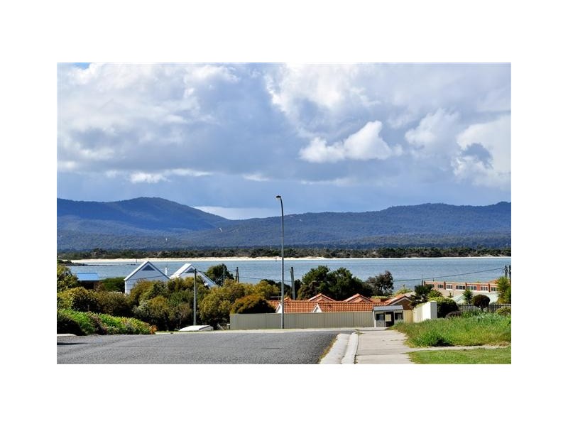 101 Shearwater Boulevard, Shearwater TAS 7307