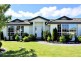 101 Shearwater Boulevard, Shearwater TAS 7307