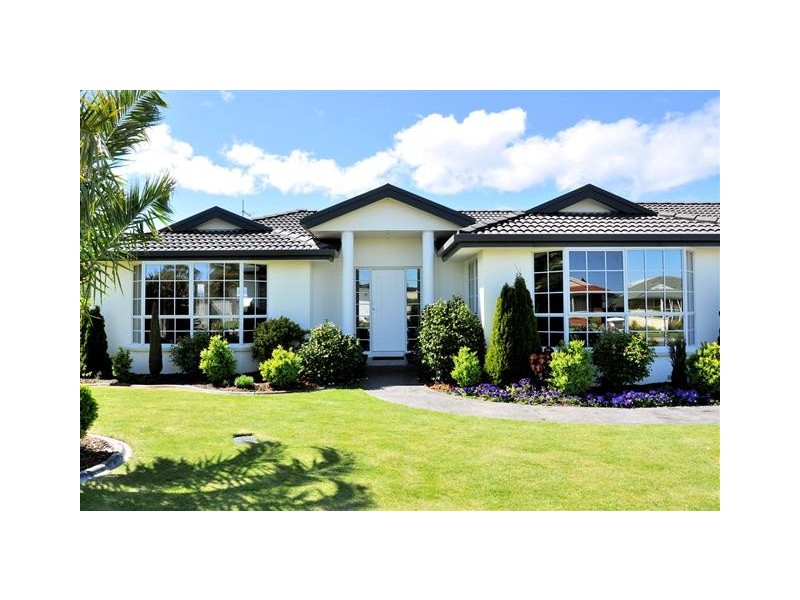 101 Shearwater Boulevard, Shearwater TAS 7307