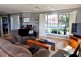 101 Shearwater Boulevard, Shearwater TAS 7307