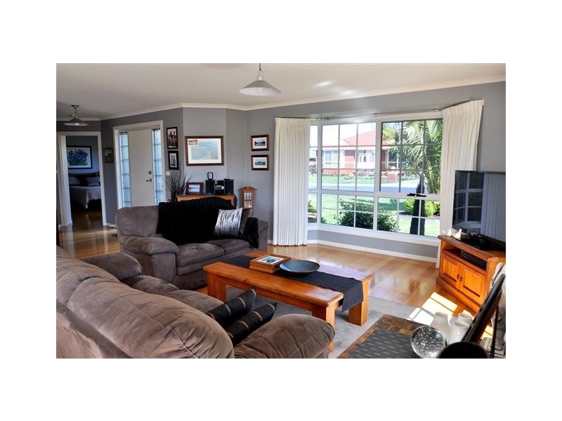 101 Shearwater Boulevard, Shearwater TAS 7307