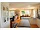 101 Shearwater Boulevard, Shearwater TAS 7307