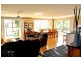 101 Shearwater Boulevard, Shearwater TAS 7307