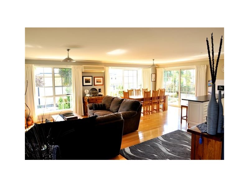 101 Shearwater Boulevard, Shearwater TAS 7307