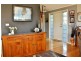 101 Shearwater Boulevard, Shearwater TAS 7307