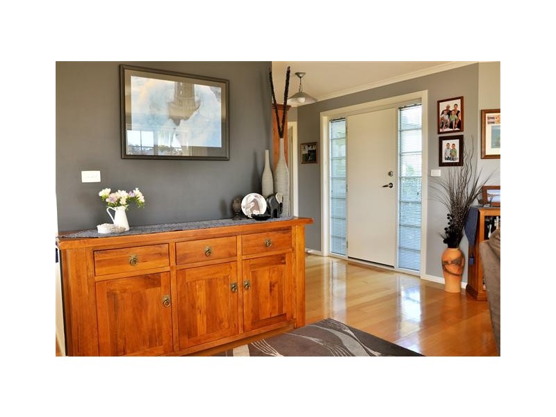101 Shearwater Boulevard, Shearwater TAS 7307