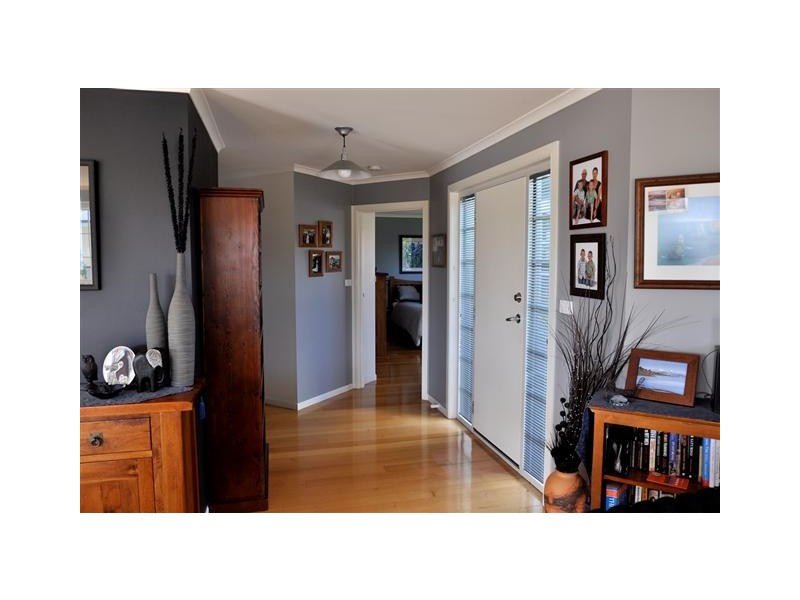 101 Shearwater Boulevard, Shearwater TAS 7307