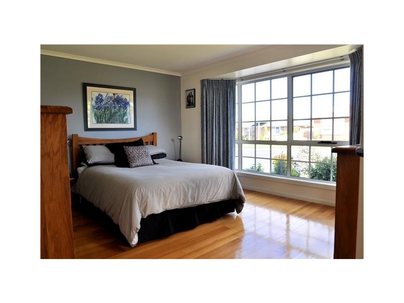 101 Shearwater Boulevard, Shearwater TAS 7307