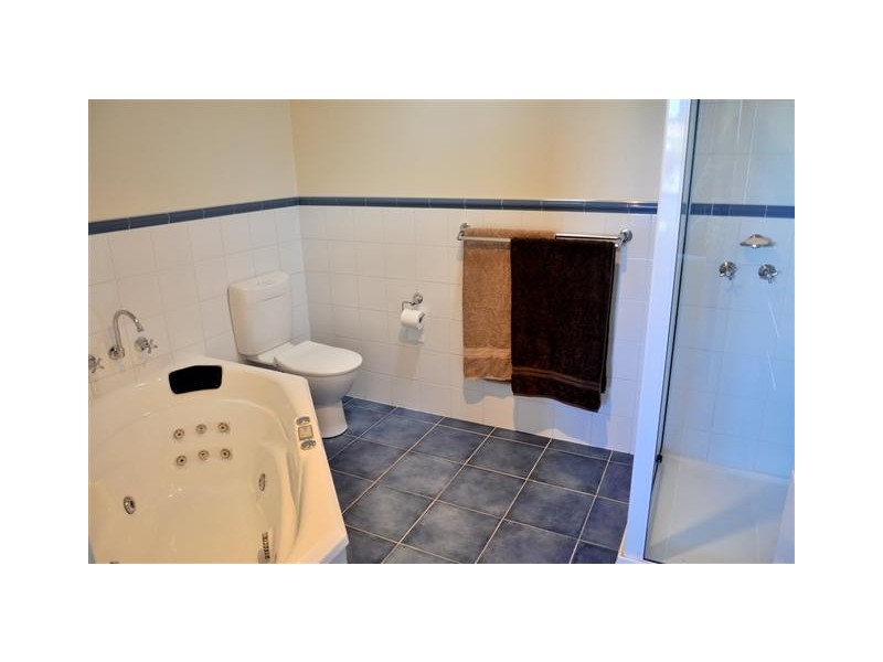 101 Shearwater Boulevard, Shearwater TAS 7307