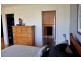 101 Shearwater Boulevard, Shearwater TAS 7307