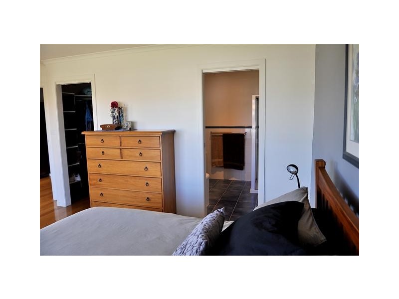 101 Shearwater Boulevard, Shearwater TAS 7307