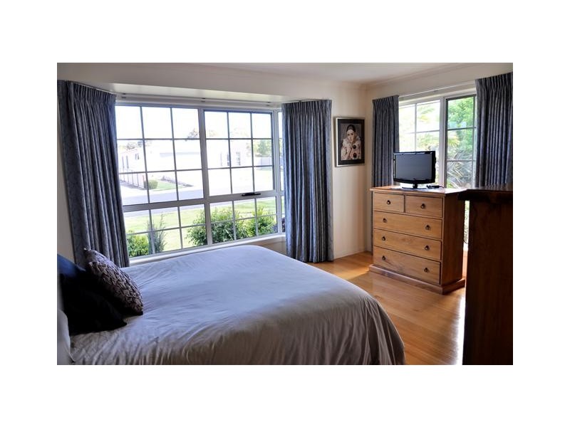 101 Shearwater Boulevard, Shearwater TAS 7307