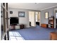 101 Shearwater Boulevard, Shearwater TAS 7307
