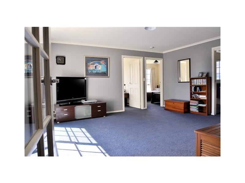 101 Shearwater Boulevard, Shearwater TAS 7307