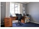 101 Shearwater Boulevard, Shearwater TAS 7307