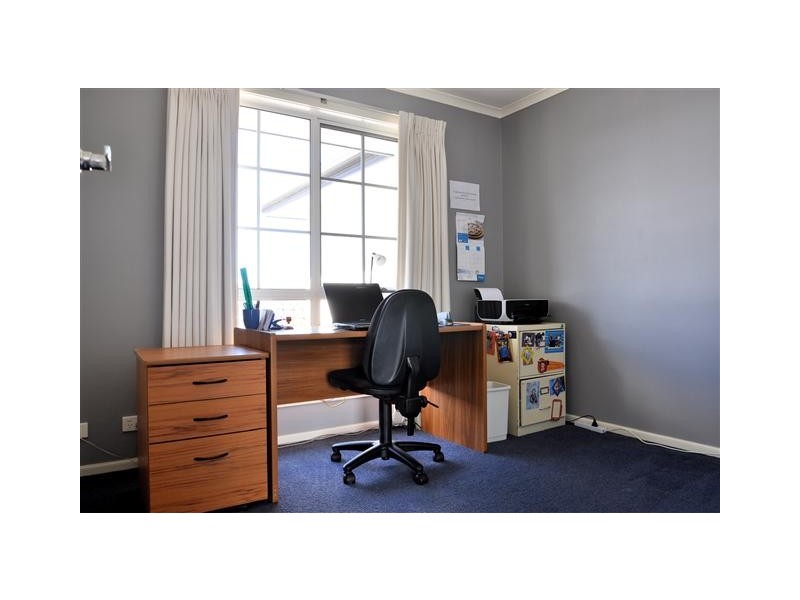 101 Shearwater Boulevard, Shearwater TAS 7307