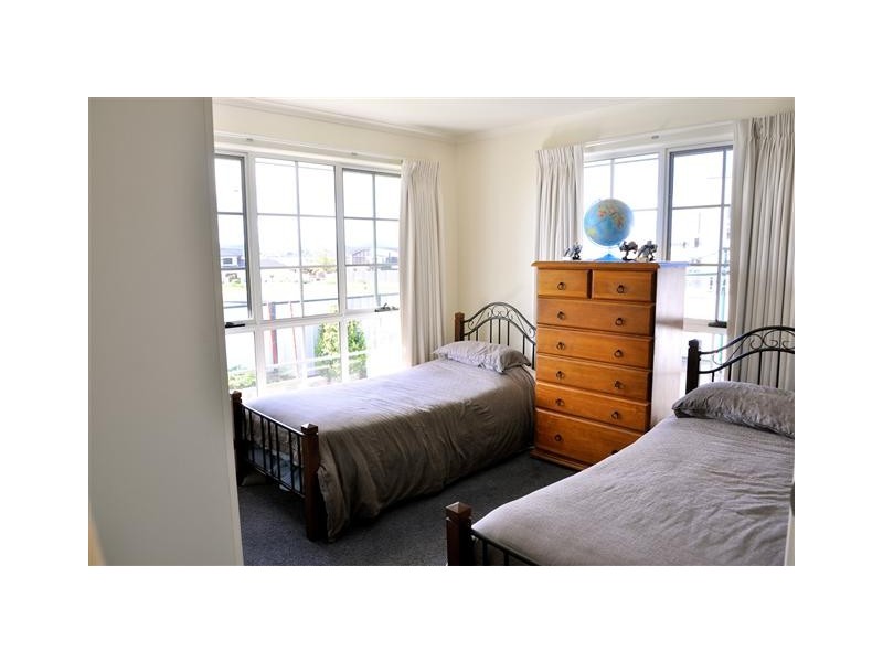 101 Shearwater Boulevard, Shearwater TAS 7307