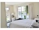 101 Shearwater Boulevard, Shearwater TAS 7307
