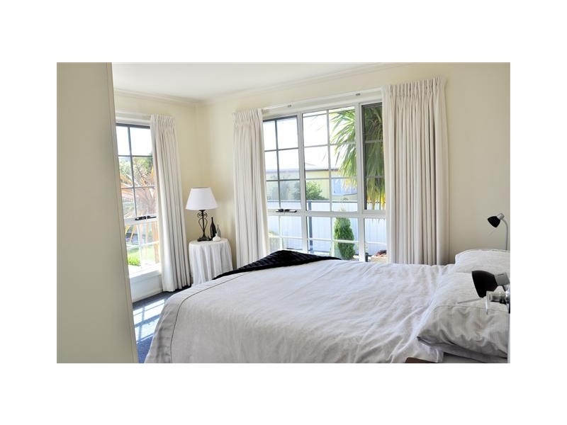101 Shearwater Boulevard, Shearwater TAS 7307