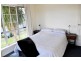 101 Shearwater Boulevard, Shearwater TAS 7307