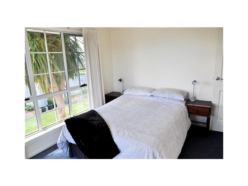 101 Shearwater Boulevard, Shearwater TAS 7307