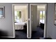 101 Shearwater Boulevard, Shearwater TAS 7307