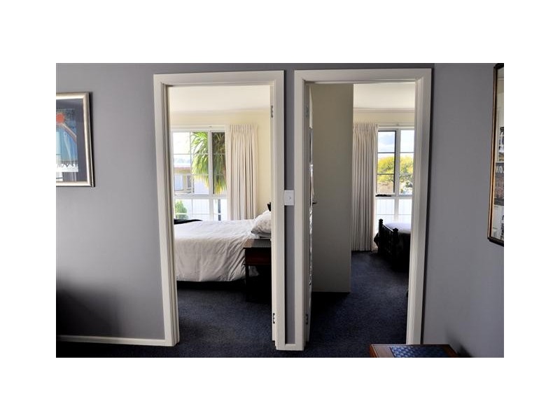 101 Shearwater Boulevard, Shearwater TAS 7307