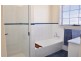 101 Shearwater Boulevard, Shearwater TAS 7307